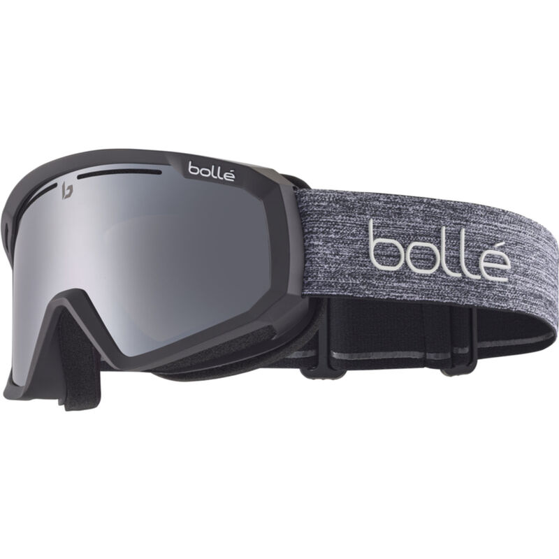 Y7 OTG, Black Denim Matte-Black Chrome Cat 3, hi-res image number null